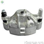 Hyundai Accent 1995-1999 Sol Fren Kaliperi