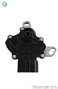 Honda Civic 2004-2012 MAF Sensörü