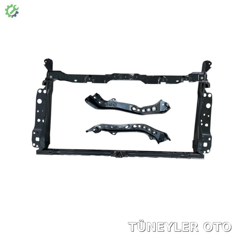 Toyota Corolla Panel çıkma parça