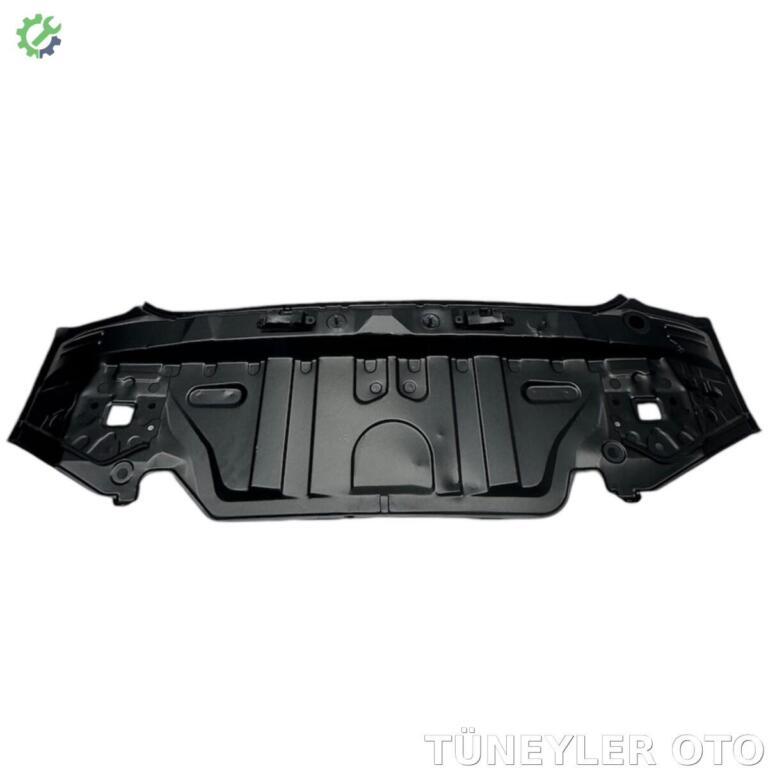 Toyota Corolla Panel çıkma parça