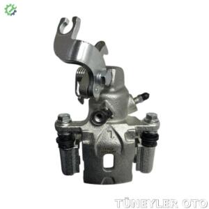 Hyundai Elantra 2004-2005 Sol Fren Kaliperi