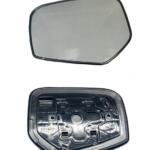Mitsubishi L200 2007-2014 Sol Dikiz Aynası