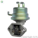 Hyundai Excel 1990-1994 Benzin Otomatiği