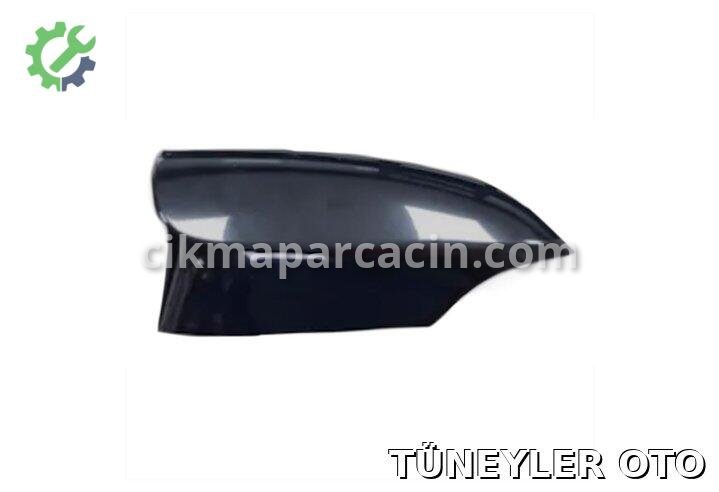 Toyota Corolla Dikiz Aynası çıkma parça