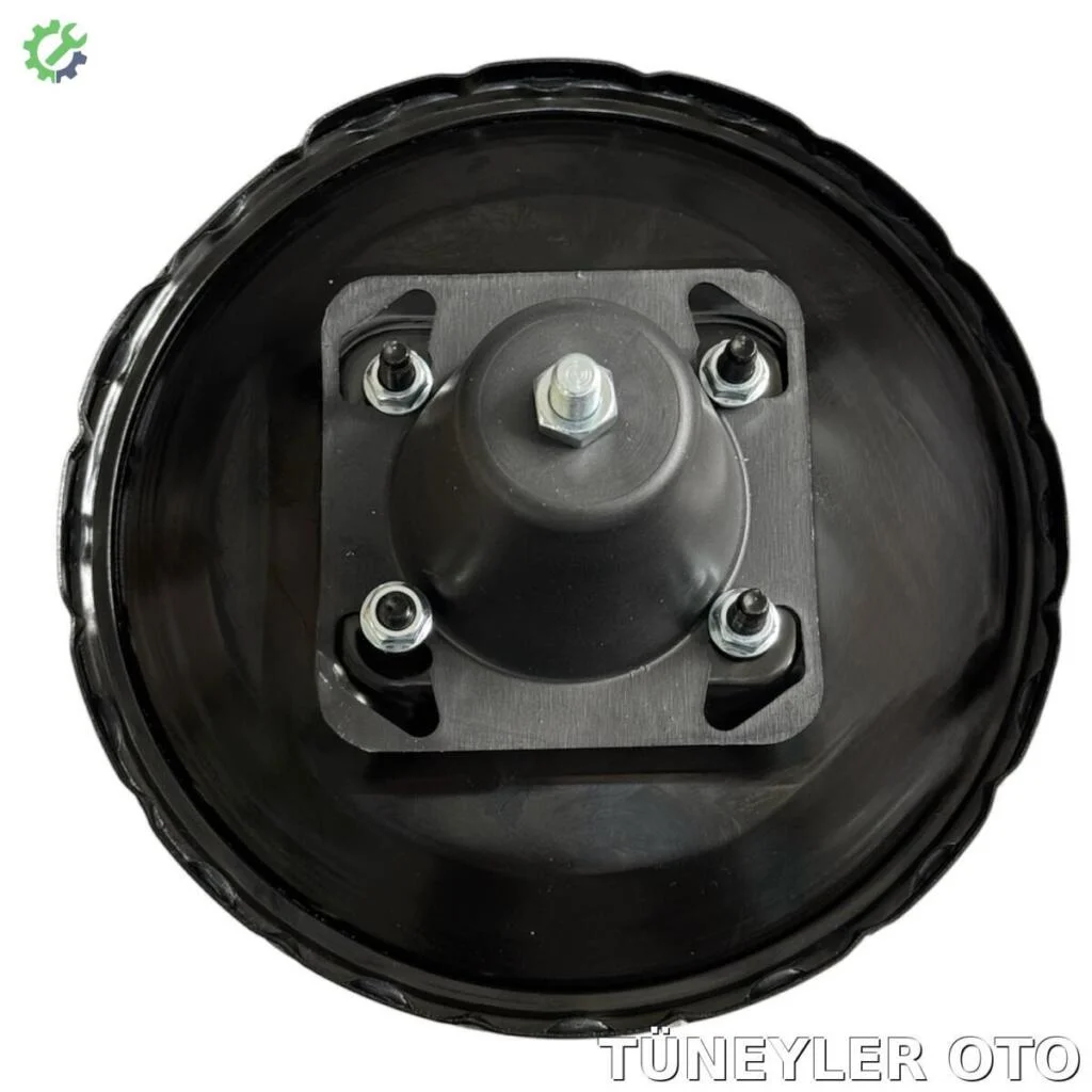 Mitsubishi L300 Westinghouse Fren çıkma parça
