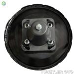Mitsubishi L300 1993-2003 Westinghouse Fren