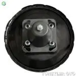 Mitsubishi L300 1993-2003 Westinghouse Fren