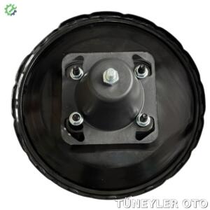 Mitsubishi L300 1993-2003 Westinghouse Fren