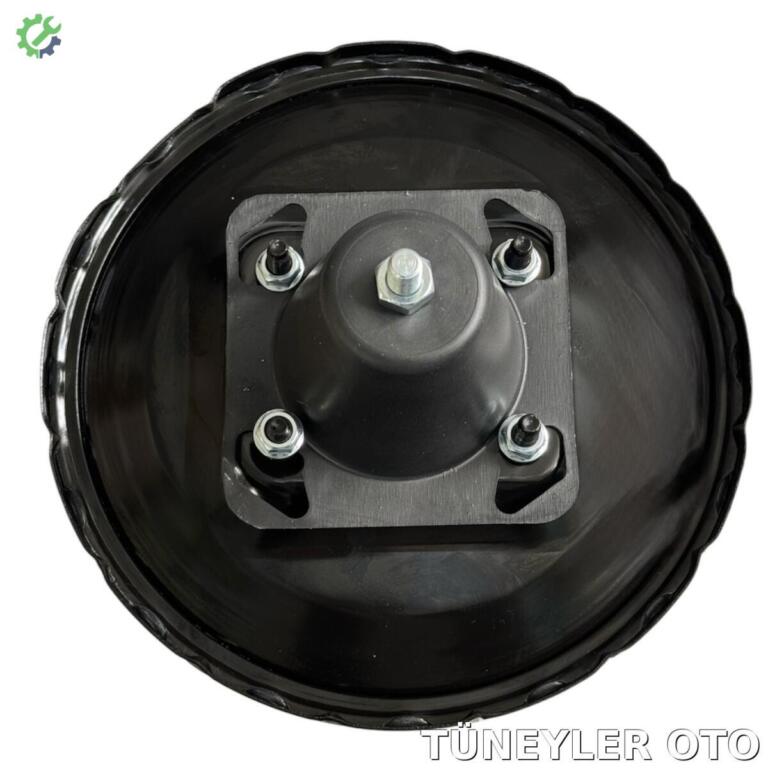Mitsubishi L300 Westinghouse Fren çıkma parça