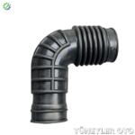 Nissan Navara 2003-2005 Hava Filtresi Hortumu