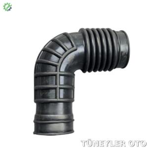 Nissan Navara 2003-2005 Hava Filtresi Hortumu