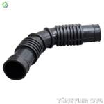 Hyundai H100 1997-2005 Hava Filtresi Hortumu (ALT)