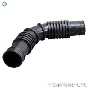 Hyundai H100 1997-2005 Hava Filtresi Hortumu (ALT)