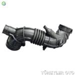Toyota Avensis 2003-2008 Hava Filtresi Hortumu