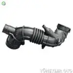 Toyota Avensis 2003-2008 Hava Filtresi Hortumu