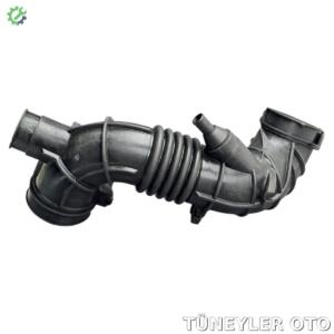 Toyota Avensis 2003-2008 Hava Filtresi Hortumu