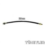 Toyota Hilux 2006-2015 Sol Hortum Fren