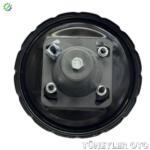 Hyundai Accent 1995-2000 Westinghouse Fren