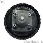 Hyundai Accent 1995-2000 Westinghouse Fren
