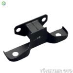 Hyundai Atos 1999-2003 Bağlantı Braketi