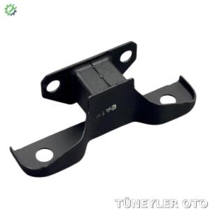 Hyundai Atos 1999-2003 Bağlantı Braketi