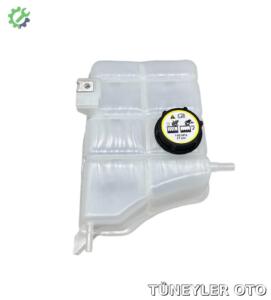 Mazda Bt-50 2011-2015 Depo