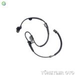 Hyundai I30 2007-2012 Sol ABS Sensörü