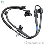 Hyundai I30 2007-2012 Sağ ABS Sensörü