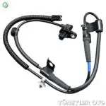 Hyundai I30 2007-2012 Sağ ABS Sensörü