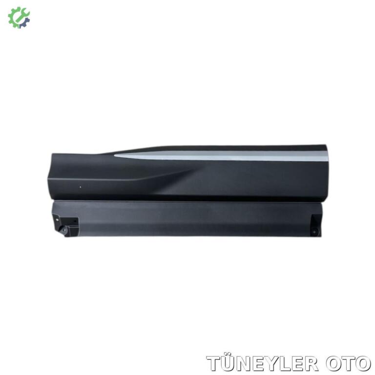 BYD Seal U Kapı çıkma parça