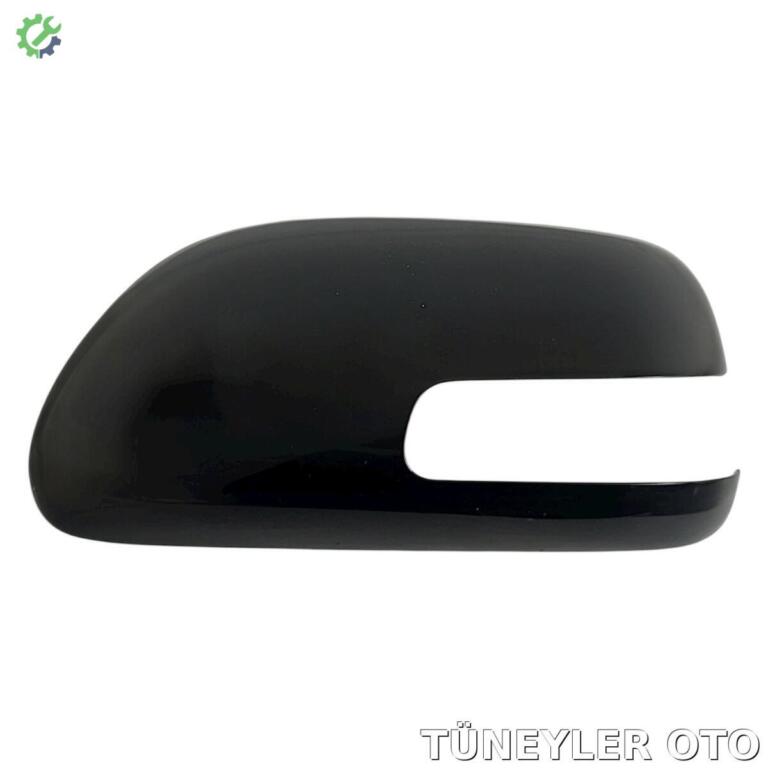 Toyota Corolla Dikiz Aynası çıkma parça