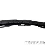 Hyundai I30 2012-2016 Sol Tampon (ÜST)