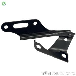 Honda Civic 2001-2005 Sağ Kaput