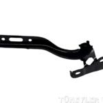 Honda City 2006-2008 Sağ Kaput