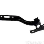 Honda City 2006-2008 Sağ Kaput