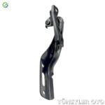 Honda Civic 2006-2011 Sağ Kaput