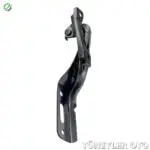 Honda Civic 2006-2011 Sağ Kaput