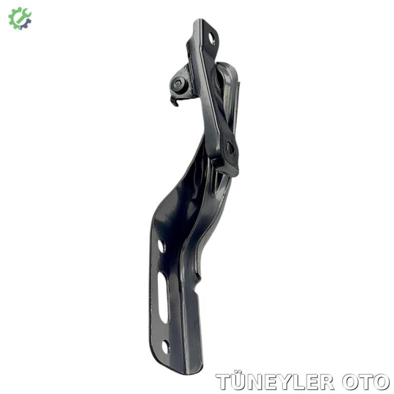 Honda Civic Kaput çıkma parça