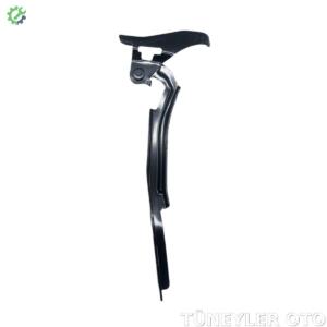 Honda Civic 2012-2015 Sağ Kaput