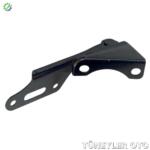Honda Civic 2001-2005 Sol Kaput