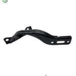Honda Civic 2006-2011 Sol Kaput