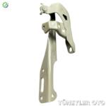 Honda Civic 2016-2021 Sol Kaput