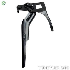 Honda City 2008-2012 Sol Kaput