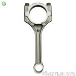 Hyundai Accent Blue 2012-2018 Piston Kolu (G4FD)