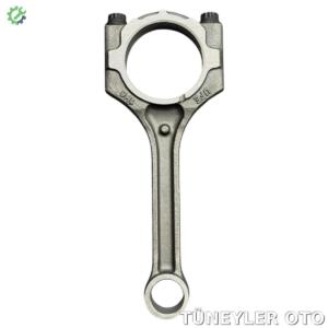Hyundai Accent Blue 2012-2018 Piston Kolu (G4FD)