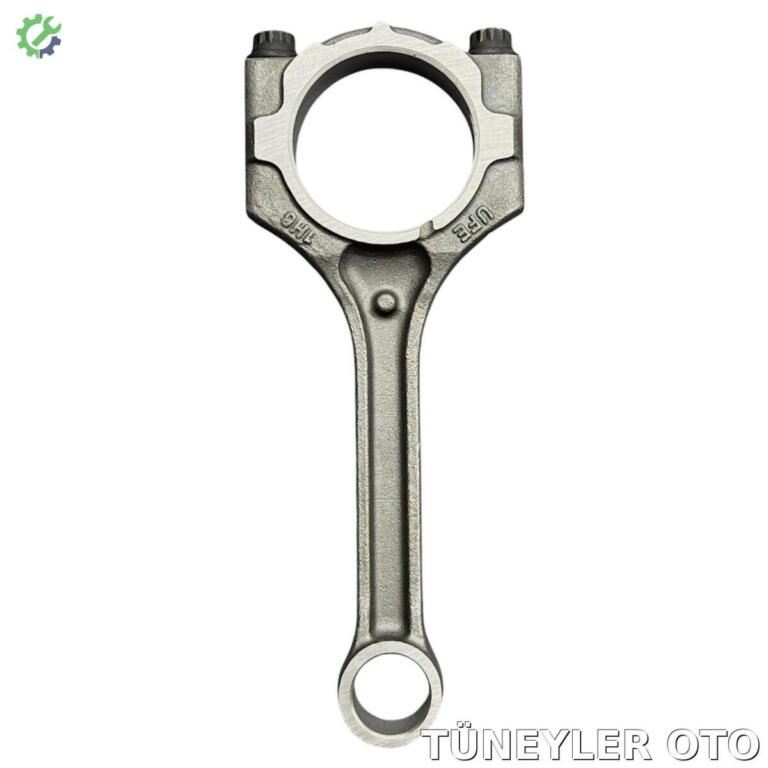 Hyundai Accent Blue Piston Kolu çıkma parça