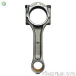 Hyundai H100 1994-2007 Piston Kolu (4D56)