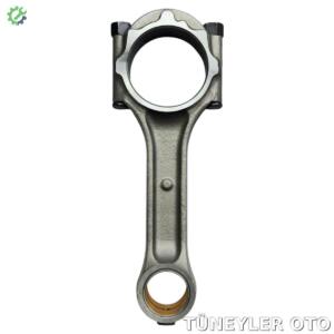 Hyundai H100 1994-2007 Piston Kolu (4D56)