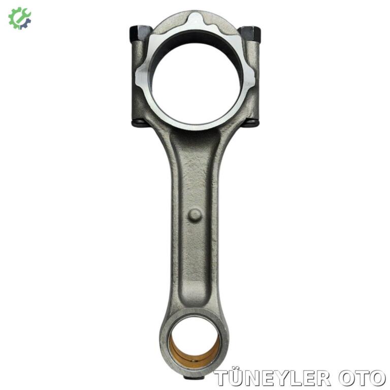 Hyundai H100 Piston Kolu çıkma parça