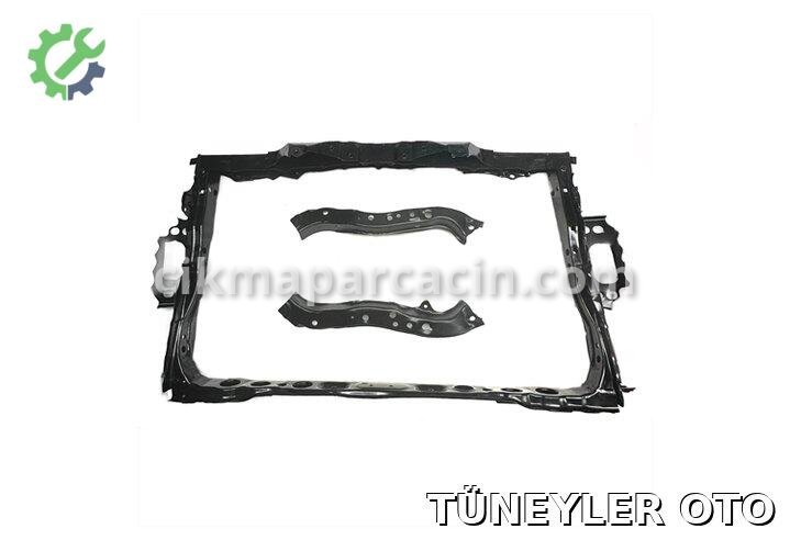 Toyota Corolla Panel çıkma parça